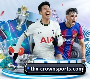 皇冠入口的故事 - 体育资讯内容服务 - crownsports
