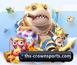 皇冠入口 APP 深度功能(crownsports)