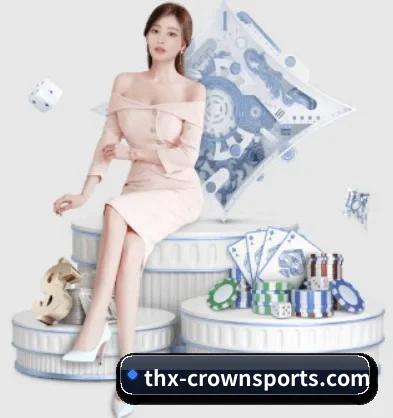 五大服务分区,信息按项目分类(crownsports)
